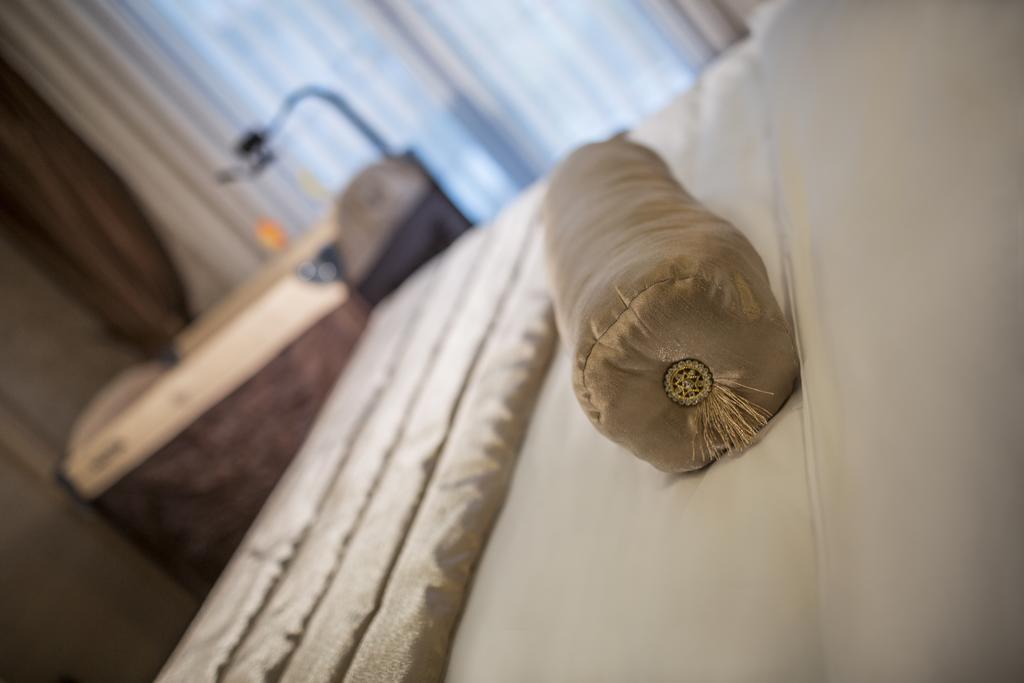 Payidar Hotel Амасья Экстерьер фото