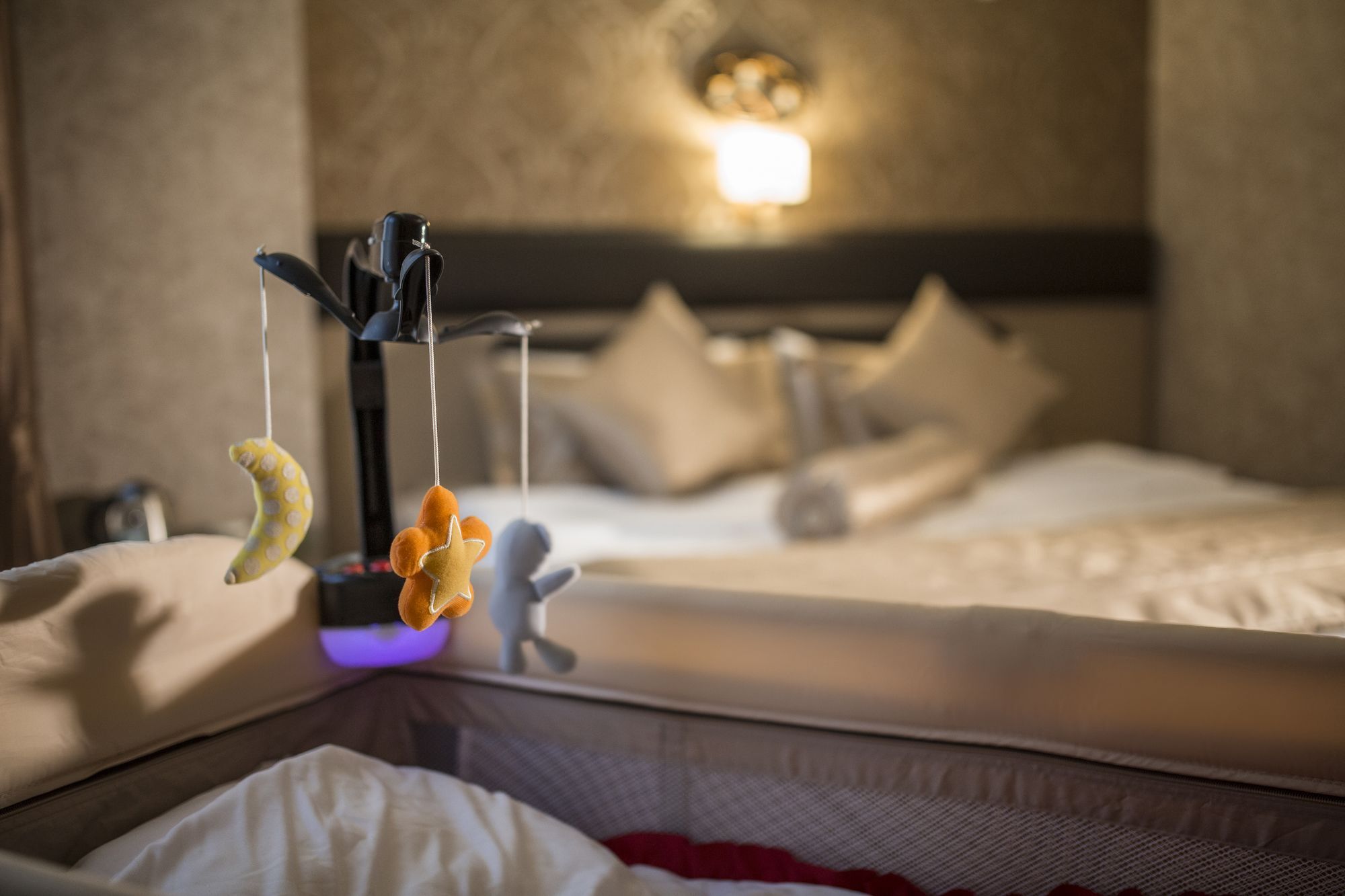 Payidar Hotel Амасья Экстерьер фото